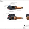 img/help/page3122-PVSY/2025FXLVN1.jpg