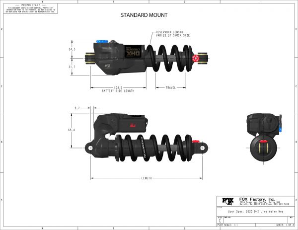 img/help/page3123-G28E/2025DHXLVN1-m.jpg