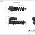 img/help/page3123-G28E/2025DHXLVN1.jpg