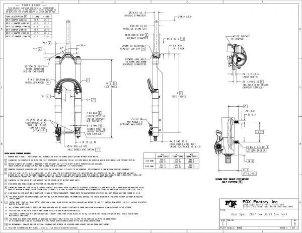 img/help/page3186-T5JB/MY27_FOX_38_275in_User_Spec-m.jpg