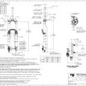 img/help/page3186-T5JB/MY27_FOX_38_275in_User_Spec.jpg