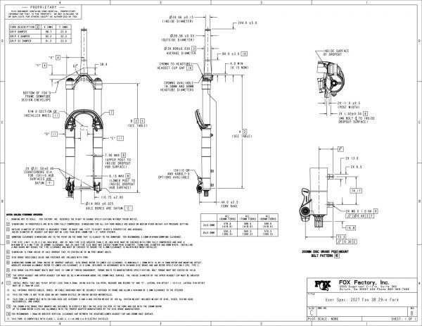img/help/page3186-T5JB/MY27_FOX_38_29in_User_Spec-m.jpg