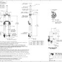 img/help/page3186-T5JB/MY27_FOX_38_29in_User_Spec.jpg