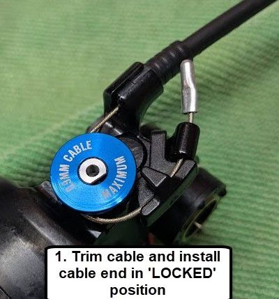 rebrevlocked1.jpg