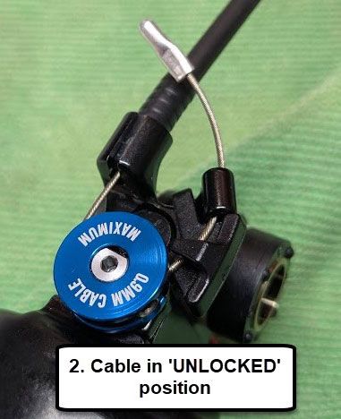 rebrevlocked2.jpg