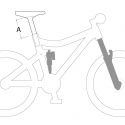 img/help/page3213-PR6D/FIT-Aa.jpg