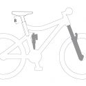 img/help/page3213-PR6D/FIT-B.jpg