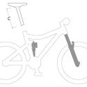 img/help/page3213-PR6D/FIT-C.jpg