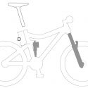 img/help/page3213-PR6D/FIT-D.jpg