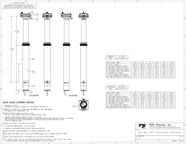img/help/page3213-PR6D/Transfer-Neo-Eopt-User-Spec-m.jpg
