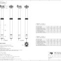 img/help/page3213-PR6D/Transfer-Neo-Eopt-User-Spec.jpg
