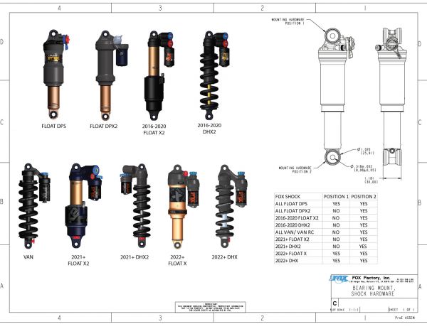 img/help/page3224-S0O6/BEARING-HARDWARE-SPEC-SHEET-11.18.22-m.jpg