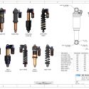 img/help/page3224-S0O6/BEARING-HARDWARE-SPEC-SHEET-11.18.22.jpg