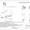 img/help/page3224-S0O6/bearing-hardware-spec-sheet-for-2020-with-grease.jpg