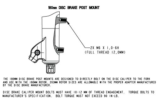 180-brake-mount.jpg