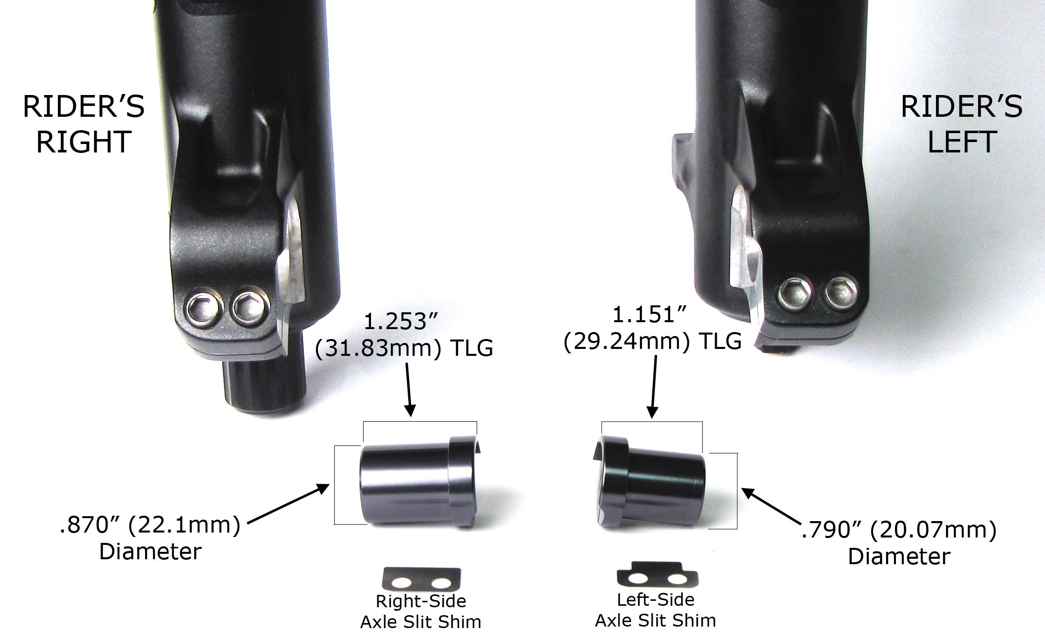 axle-adapter-id.jpg