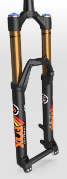 FORK 2015 36 FLOAT 140mm 180mm and TALAS up to 160mm Bike Tech Help Center FOX