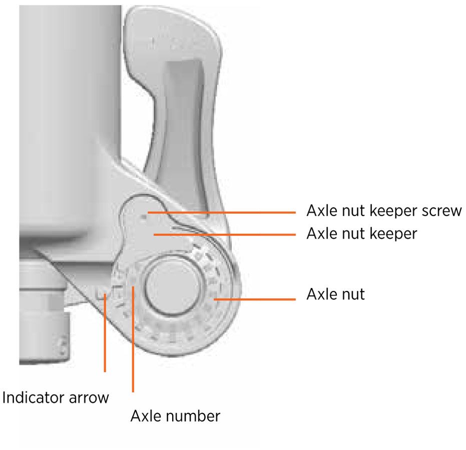 15qr-axle-adjust.jpg