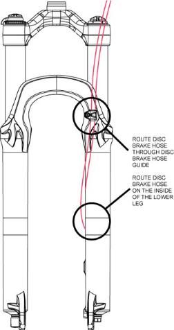 front_08_brake_hose_guide_252x476.jpg