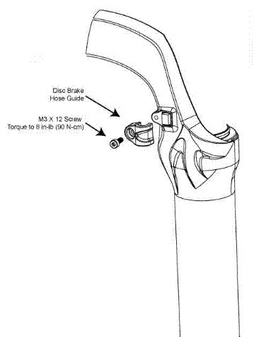 iso_08_brake_hose_guide_359x476.jpg