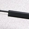 img/help/page524-9VZ4/barrel-adjuster-on-shock-side1.jpg