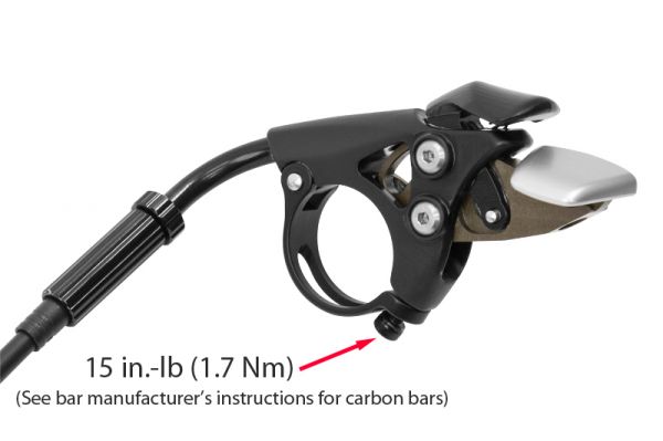 img/help/page524-9VZ4/ctd-dual-lever-torque-m.jpg