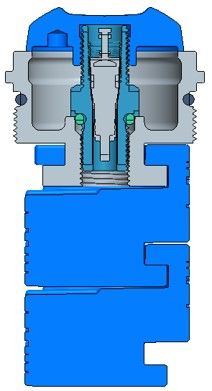 32 NA2 topcap cutaway.jpg