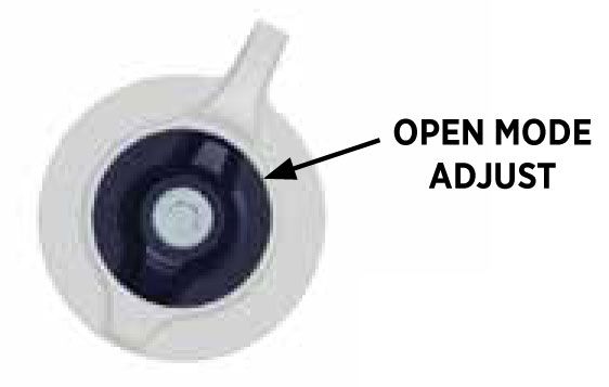 32-open-mode-adjust.jpg