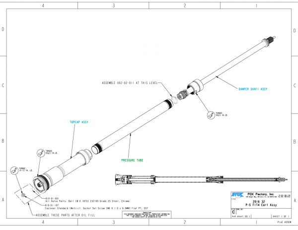 img/help/page558-IGRO/2016-32-P-S-FIT4-Cart-Assy-m.jpg