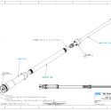 img/help/page558-IGRO/2016-32-P-S-FIT4-Cart-Assy.jpg