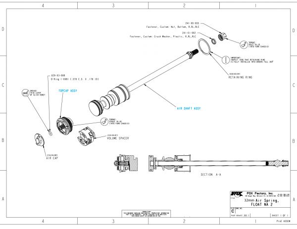 img/help/page558-IGRO/32mm-Air-Spring,-FLOAT-NA2-m.jpg