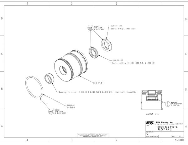 img/help/page558-IGRO/32mm-Neg-Plate-FLOAT-NA2-m.jpg