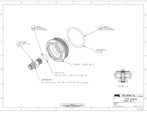 img/help/page558-IGRO/32mm-Topcap-FLOAT-NA2-m.jpg