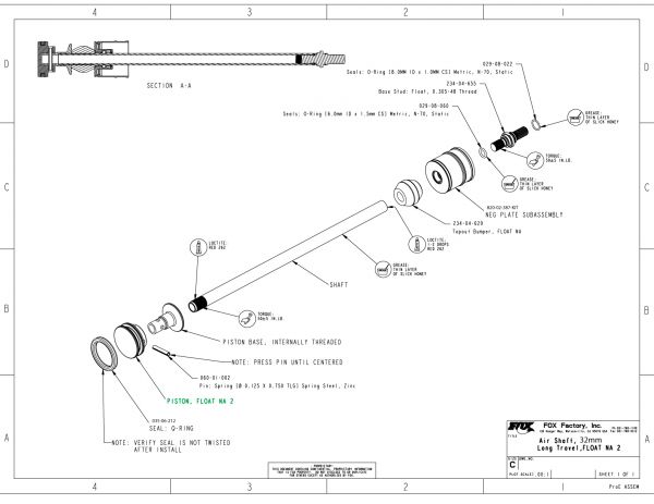 img/help/page558-IGRO/Air-Shaft,-32mm-Long-Travel-FLOAT-NA2q-m.jpg