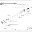 img/help/page558-IGRO/Air-Shaft,-32mm-Long-Travel-FLOAT-NA2q.jpg