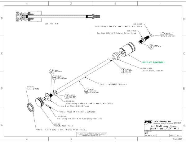 img/help/page558-IGRO/Air-Shaft-Assy,-32mm-Short-Travel-FLOAT-NA2q-m.jpg