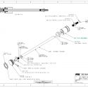 img/help/page558-IGRO/Air-Shaft-Assy,-32mm-Short-Travel-FLOAT-NA2q.jpg