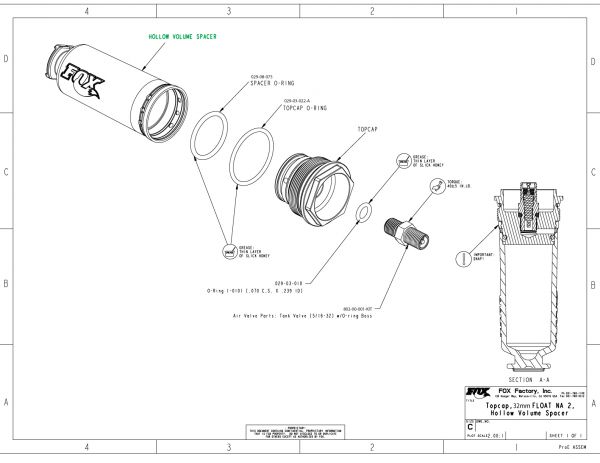 img/help/page558-IGRO/Topcap-32mm-FLOAT-NA2-Hollow-Volume-Spacer-m.jpg