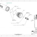 img/help/page558-IGRO/Topcap-32mm-FLOAT-NA2-Hollow-Volume-Spacer.jpg