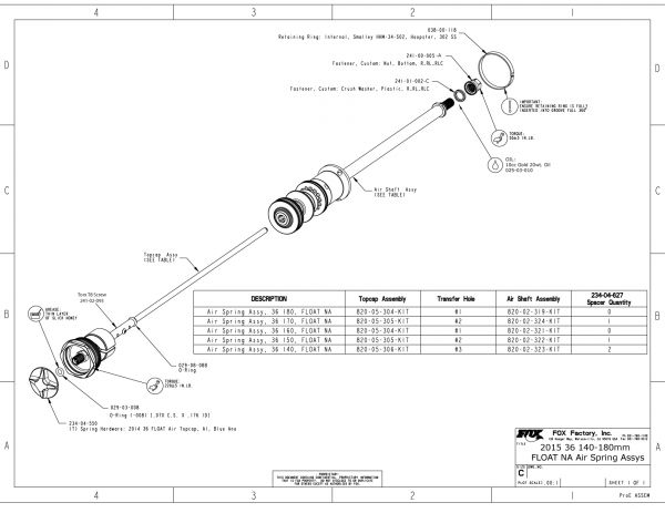 img/help/page566-QPDbnx/2015-36-140-180mm-FLOAT-NA-Air-Spring-Assysa-m.jpg