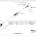 img/help/page566-QPDbnx/2015-36-140-180mm-FLOAT-NA-Air-Spring-Assysa.jpg