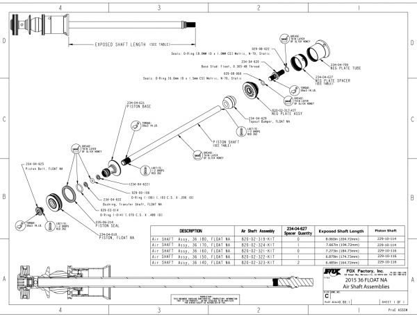 img/help/page566-QPDbnx/2015-36-FLOAT-NA-Air-Shaft-Assembliesq-m.jpg