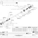 img/help/page566-QPDbnx/2015-36-FLOAT-NA-Air-Shaft-Assembliesq.jpg