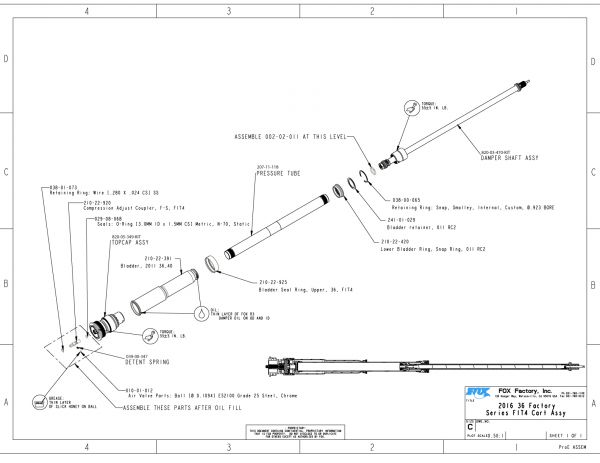 img/help/page566-QPDbnx/2016-36-Factory-Series-FIT4-Cart-Assya-m.jpg