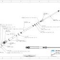 img/help/page566-QPDbnx/2016-36-Factory-Series-FIT4-Cart-Assya.jpg