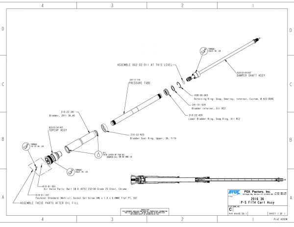 img/help/page566-QPDbnx/2016-36-P-S-FIT4-Cart-Assy-m.jpg