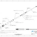 img/help/page566-QPDbnx/2016-36-P-S-FIT4-Cart-Assy.jpg