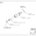 img/help/page566-QPDbnx/820-03-187-KIT.jpg