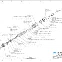 img/help/page566-QPDbnx/820-03-395-KIT.jpg