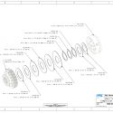 img/help/page566-QPDbnx/820-03-460-KIT.jpg